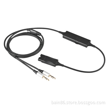 BNQD-PC+ computer cable accessories